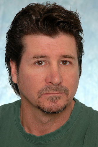 Douglas Nelson