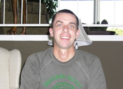 Bill Martin