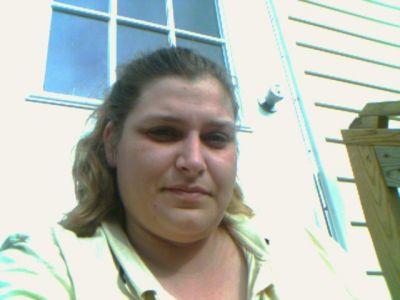 Robin Snyder