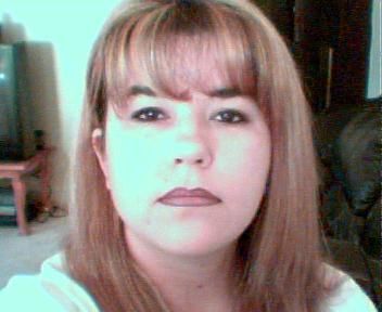 Monica Owens