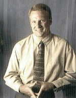 David Hannah