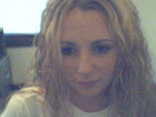 Lisa Rowland