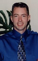 James Goiffon