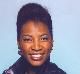 Shirley Glover