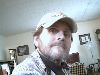 Allen Barefield