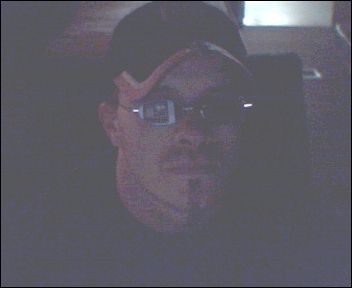 Kevin Zunk