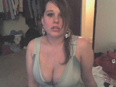 Jill James