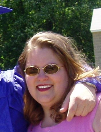 Julie Southworth