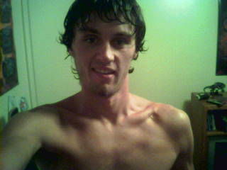 Jay Nielsen