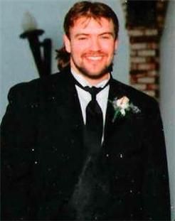 Jody Juhasz