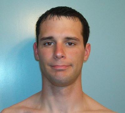 Duane Carr
