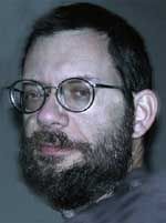 Clyde Bott