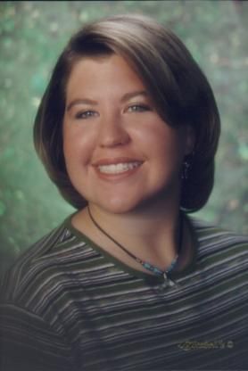 Dana Partain