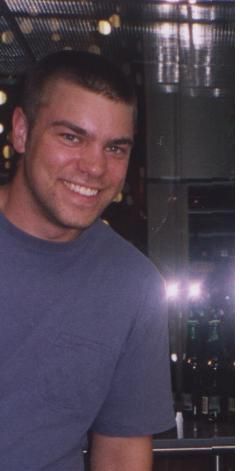 Brian Lenkowski