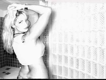 Linda Burke