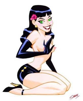 Shelly Riddle