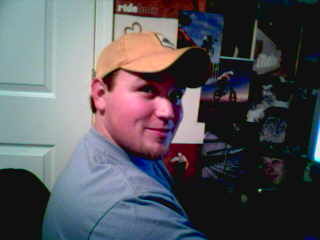 David Kucera