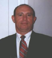 Charles Williams