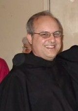 Alberto Bueno