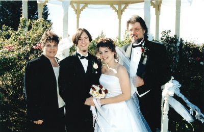 Joni Rhodes