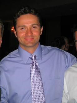 Ilie Ardelean