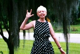 Susan Cambre