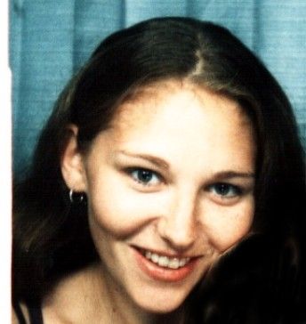 Jocelyn Farkas