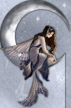 Tina Slavinsky