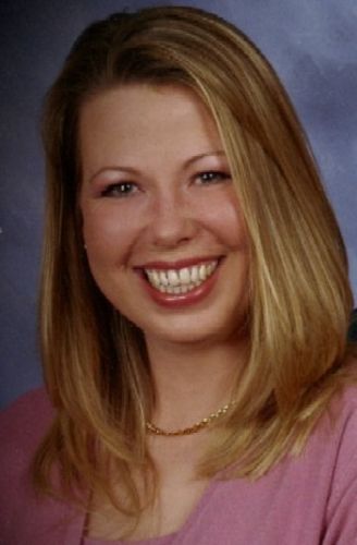 Sheila Green