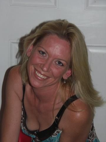 Ruth Prosser