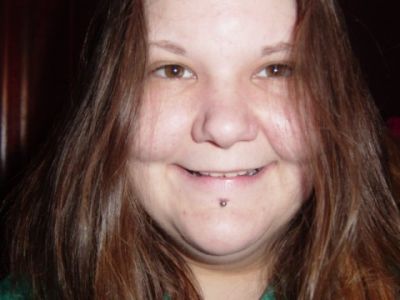 Lynlee Larson