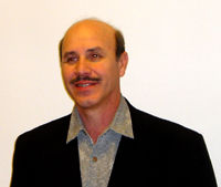 Dominick Spadaro