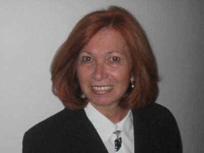 Carol Bentivegna