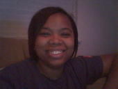 Jeneen Mills