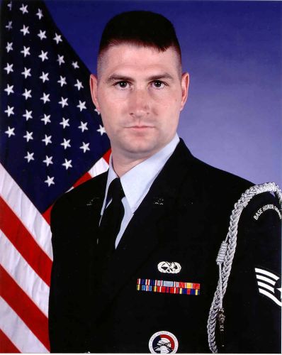 Michael Walters