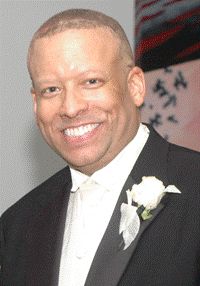 Richard Kerr