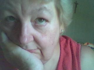 Dianne Carpenter