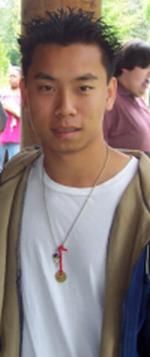 Vu Tran
