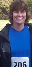 Lisa Harold