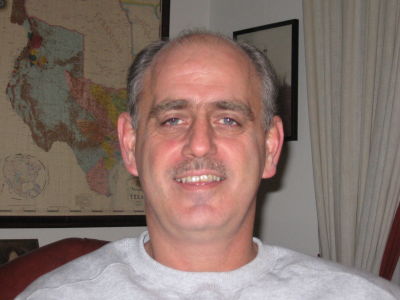 Bryan Pace