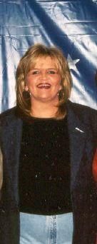 Kim Pladson
