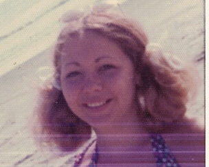 Debbie Abboud
