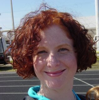 Melissa Newell