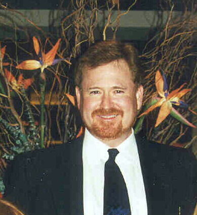 William Watson