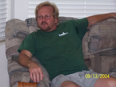 Paul Urbanski
