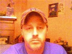 Roger Jackson