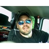 Matthew Porter