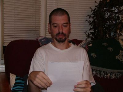 John Seltzer