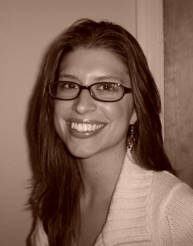 Alyson Donnelly