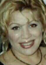 Irma Green